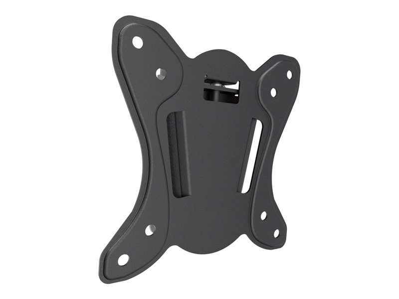 NAPOFIX WALL MOUNT 10-26 INCH TILT - 236 - 236