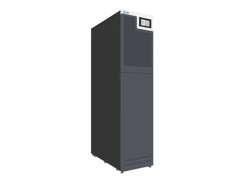 EATON 93T 40kVA internal batteries 3x32x - 93T40KMBSBI
