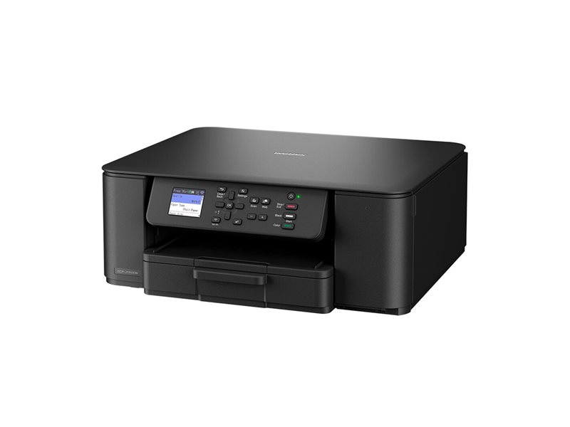BROTHER DCP-J1310DW MFP colour ink-jet - DCPJ1310DWRE1