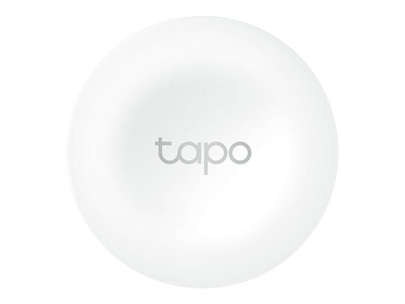 TP-LINK Smart Button - TAPO S200B