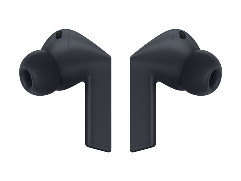 SAMSUNG Galaxy Buds3 FE Preto - SM-R420NZKAEUB