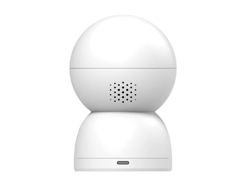 STRONG Smart Home Camara 4MP SHC04IR0-W - SHC04IR0-W