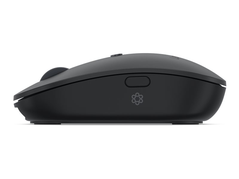 LENOVO Multi-Device Wireless Mouse X9 Ed - 4Y51R29290