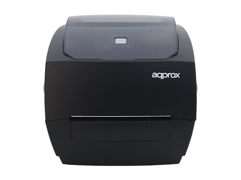 APPROX 4inch THERMAL LABEL PRINTER - APPLAB4