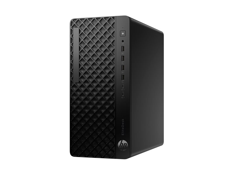 HP ED 8 TWR G1i U5 245 16GB/1TB - C6QW7ET#AB9