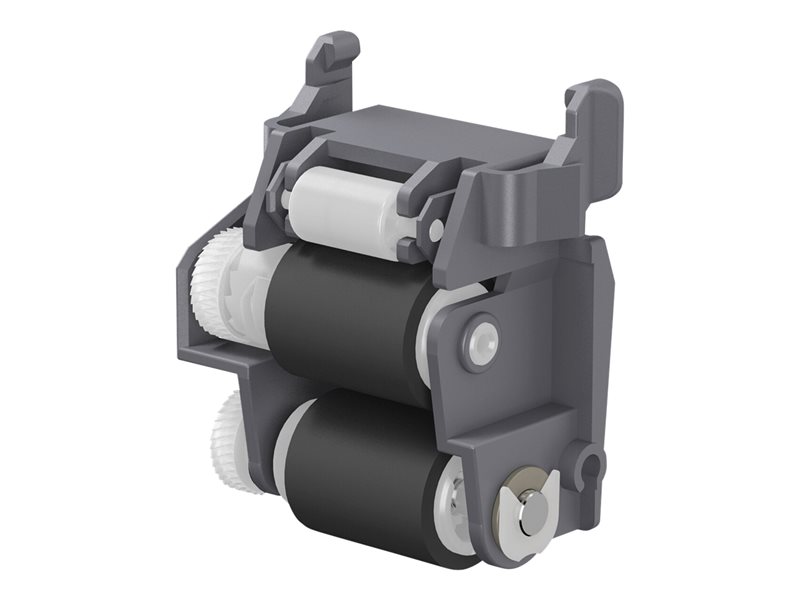 EPSON Paper Feed Roller Cassette B for W - C12C938281