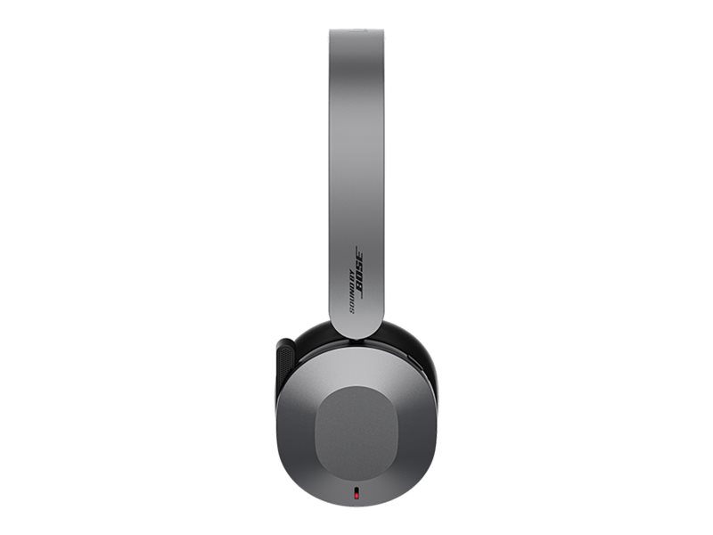 LENOVO Dual Mode Wireless ANC Headset - 4XD1T60925