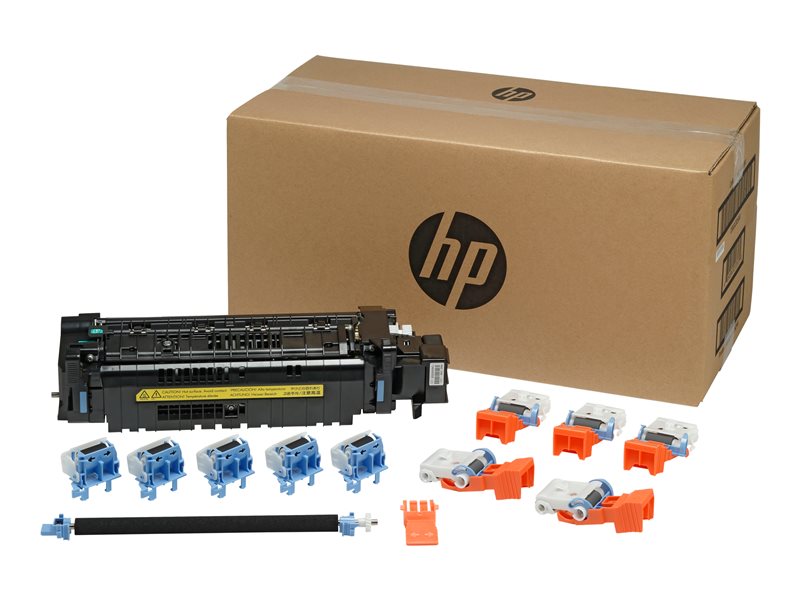 HP LaserJet 110v Maintenance Kit - L0H24A