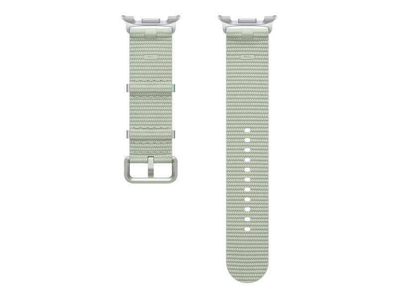 SAMSUNG Bracelete Watch8 Verde Claro - ET-SOL33LMEGEU