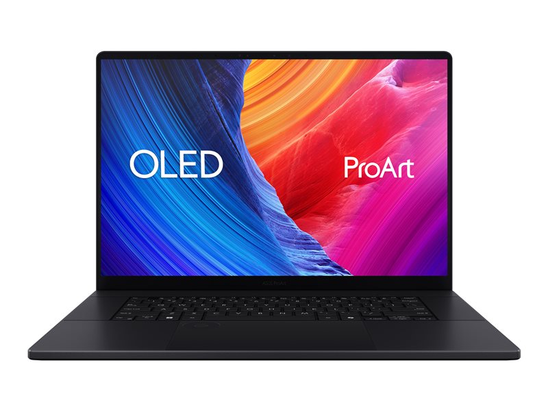 ASUS H7606WP-A91BO57PP2 16 RyzenAI 9 HX - 90NB15K1-M00J40