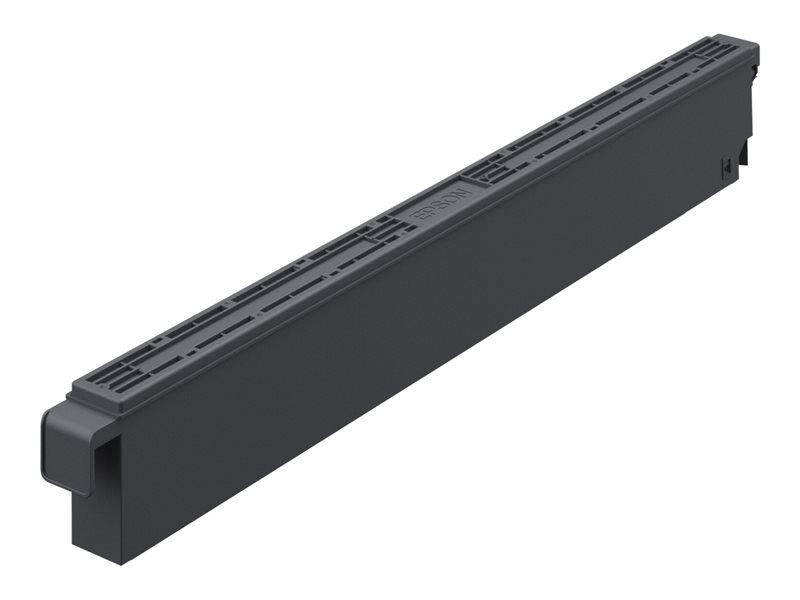 EPSON WorkForce Enterprise WF-C20590main - C13T671300