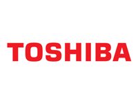 TOSHIBA S300 Surveillance Hard Drive 2TB - HDWT720UZSVA