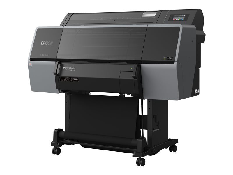 EPSON SureColor SC-P7500 24inch - C11CH12301A0