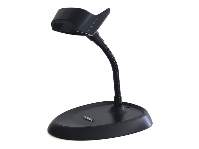 APPROX BARCODE SCANNER STAND APPLSSTD02 - APPLSSTD02