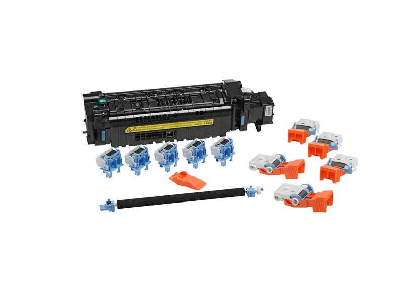 HP LaserJet 220v Maintenance Kit - L0H25A