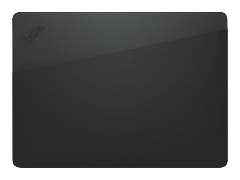 LENOVO ThinkPad Professional Sleeve 13in - 4X41L51716