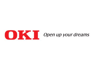 OKI Pro9542 RtoR Fuser - 09006224