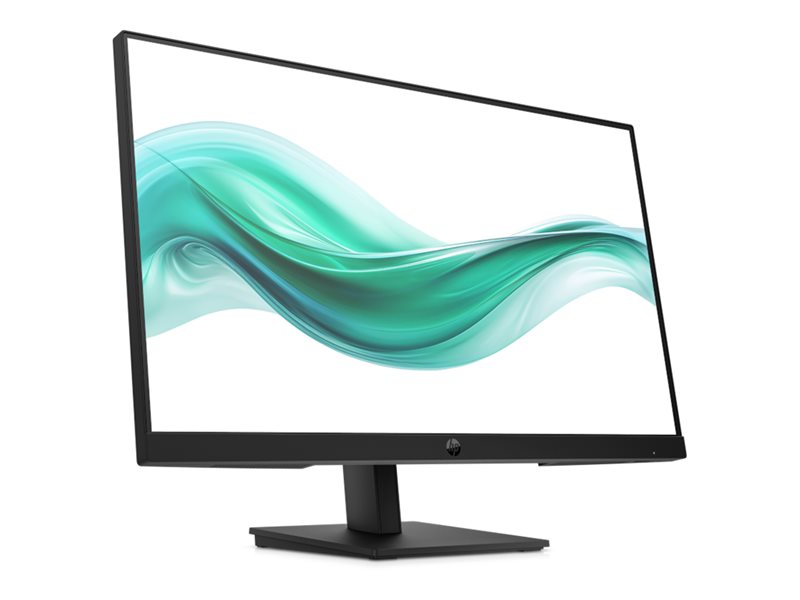 HP Series 3 Pro 23.8inch 324ph FHD (EU) - B0BU9UT#ABB