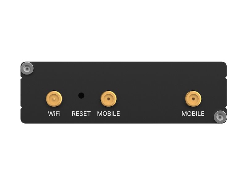 TELTONIKA NETWORKS RUT202 4G/LTE Router - RUT202AAAAA0