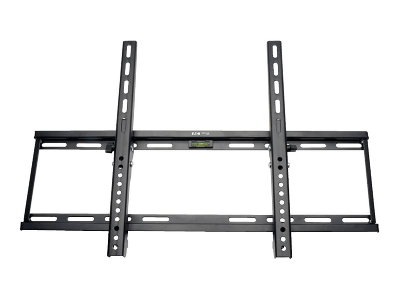EATON TRIPPLITE Pop-Out Video Wall Mount - DWT3270X