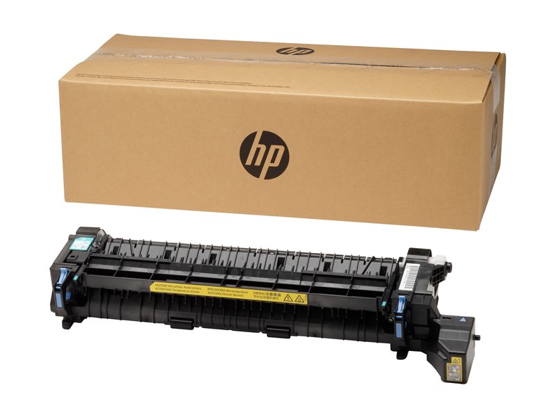HP LaserJet 220V Fuser Kit - 4YL17A
