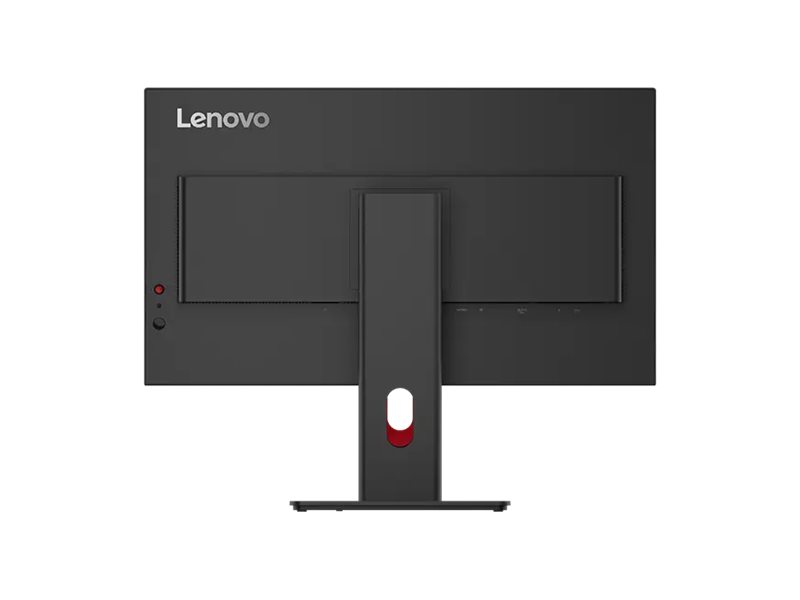 LENOVO ThinkVision T27UD-40 27inch - 64AFGAT2EU