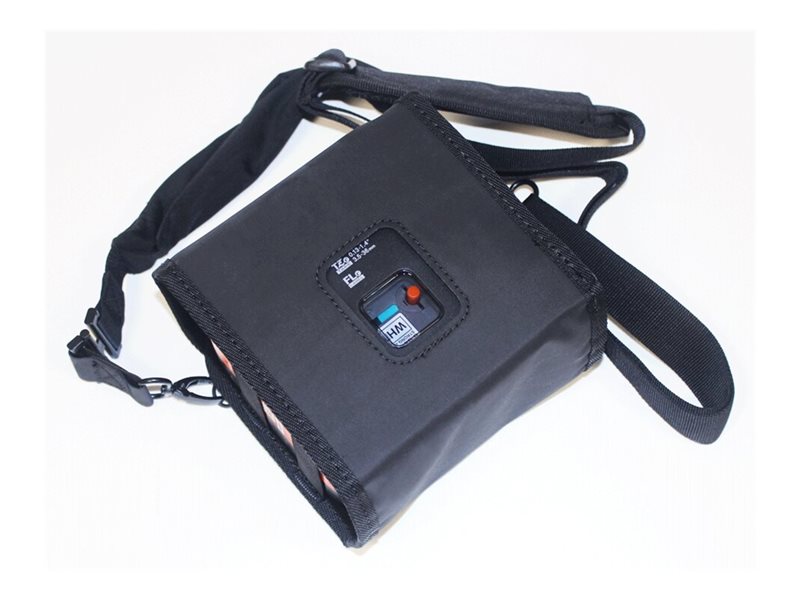 BROTHER Protective case - BPACC9900
