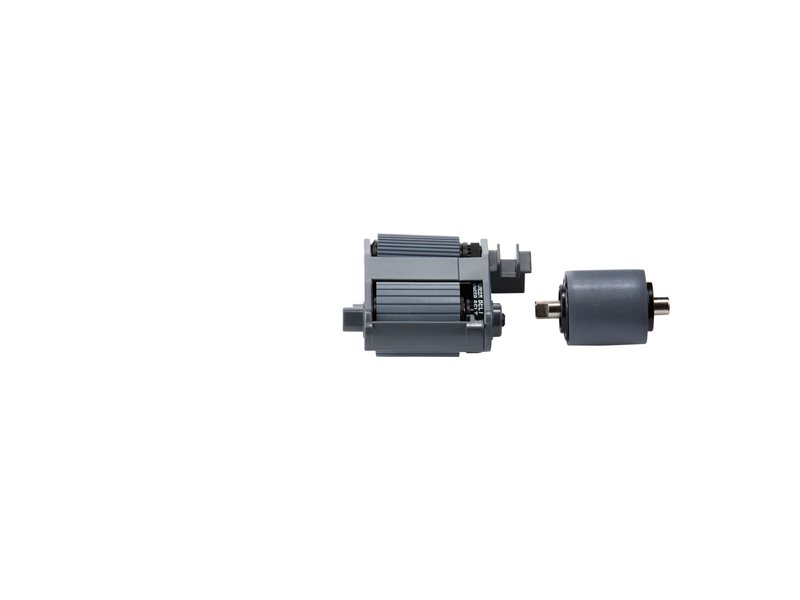 HP 300 ADF Roller Replacement Kit - J8J95A