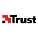 TRUST GXT 700 Omnius Gaming desk - 25420