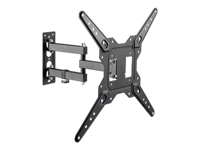 NAPOFIX WALL MOUNT 23-65 INCH FULL-MOTIO - 060
