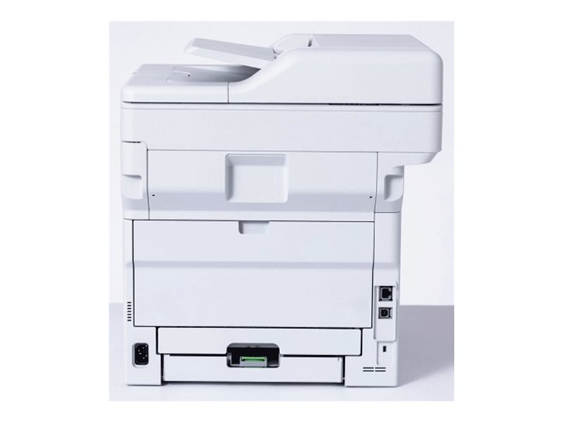 BROTHER DCP-L5510DW MFP Mono B/W laser A - DCPL5510DWRE1