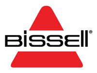 BISSELL Spot Stain SpotClean/SpotPro 1L - 1084N