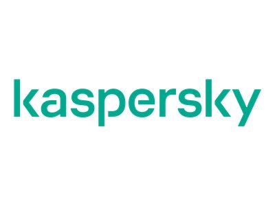 KASPERSKY PLUS 3 DEVICES MSB BOX PT - KL1042S5CFS-MSBNOATT