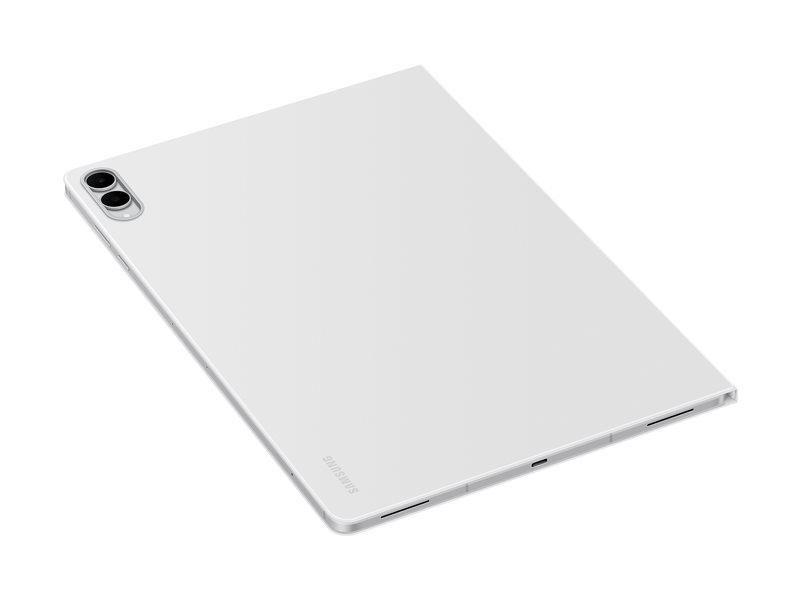 SAMSUNG Book Cover Tab S11 Ultra White - EF-BX930PWEGWW
