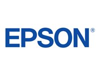 EPSON WorkForce DS-530II scanner - B11B286401