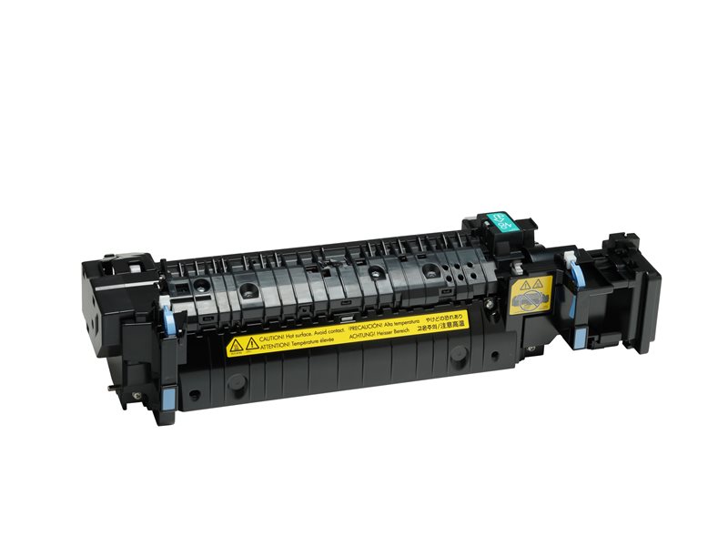HP LaserJet 110V Maintenance Kit - P1B91A