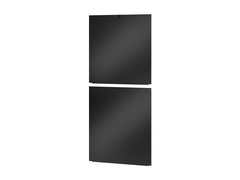 APC Easy Rack Side Panel 48U/1000mm - ER7SIDE4810