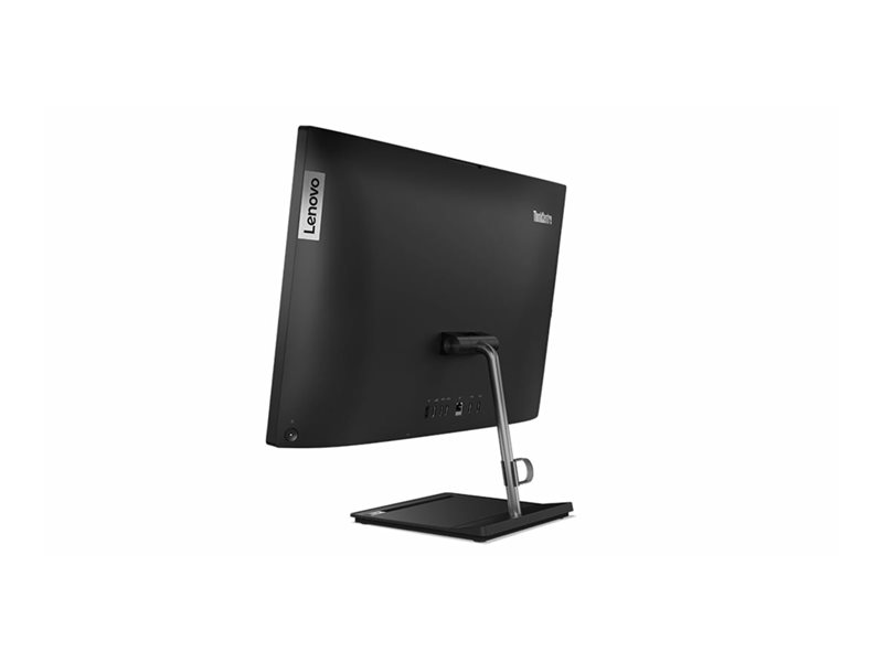LENOVO THINKCENTRE NEO 30A G4 AIO I7-136 - 12JV000SPG