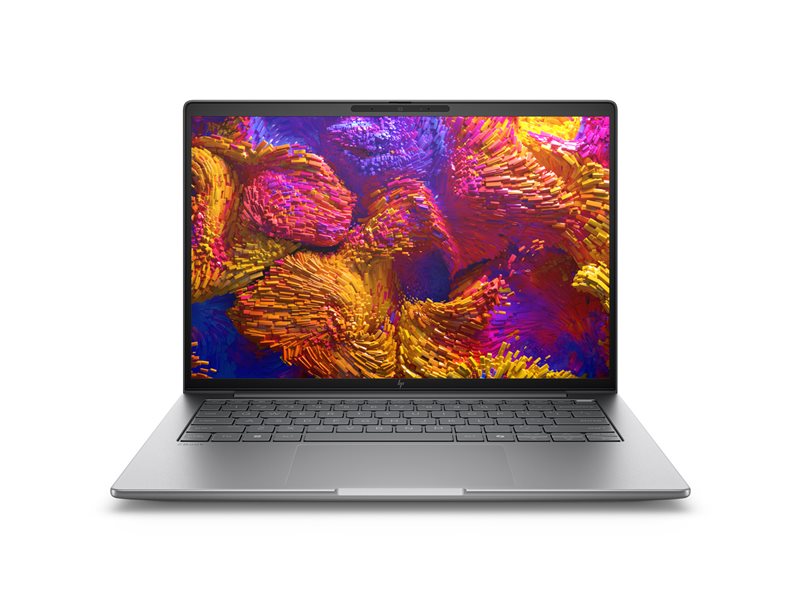 HP ZB 8 G1as4 RAI9HX375 14i 32GB 1TB - C6TF4ET#AB9