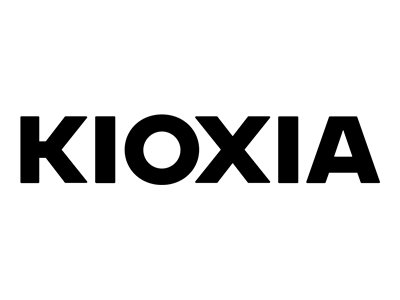 KIOXIA SSD EXCERIA PLUS G2 Portable 2TB - LXD20K002TG8