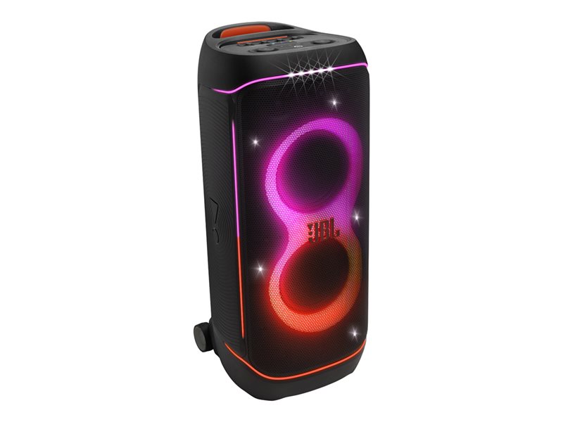 JBL PartyBox 720 - PARTYBOX 720