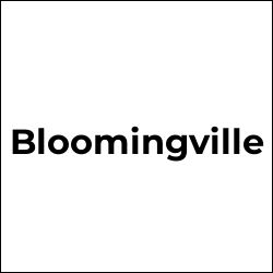 Bloomingville