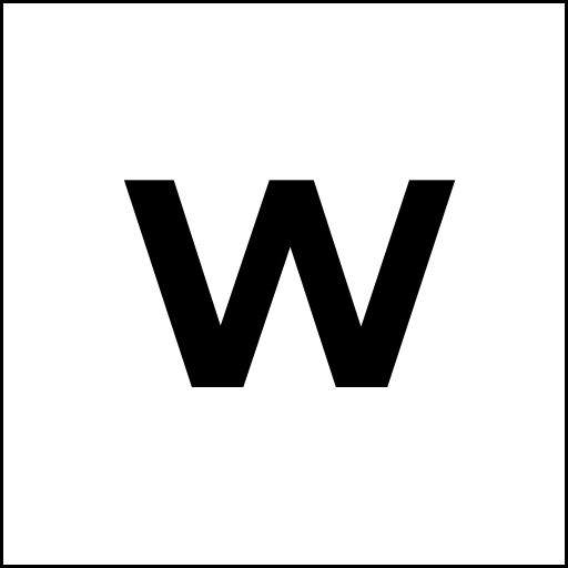 Weasy